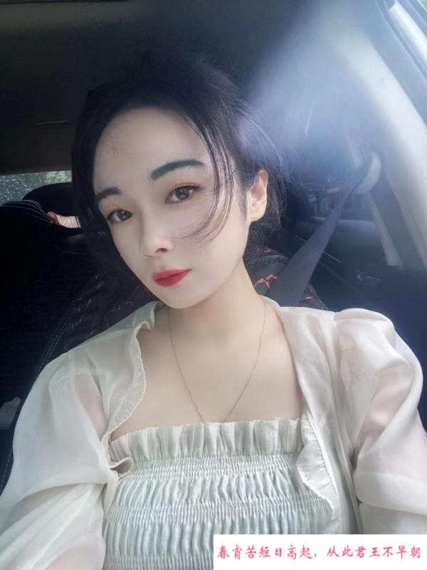 阿朵好多水 第1张