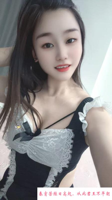 技术型黑丝骚妇 第2张