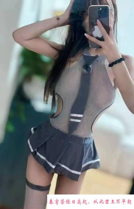 常州温柔甜妹 第1张
