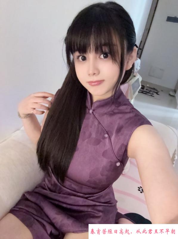二刷大胸气质美女 第2张