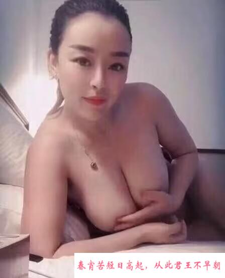华新街渝渝水床 第3张