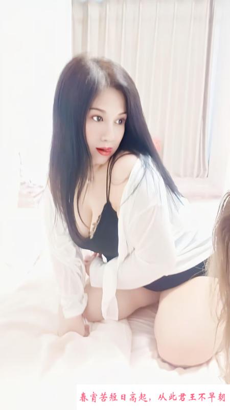 苏州微坦 第2张