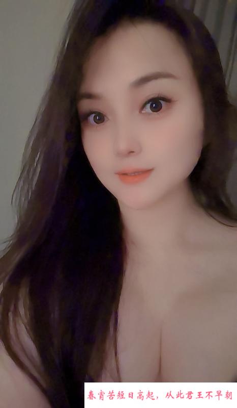 三刷少妇啊盼 第3张