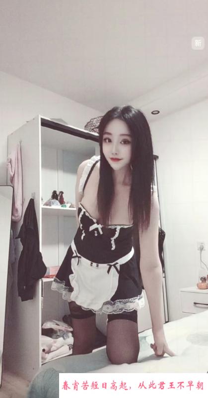 闵行深喉达人月月 第1张