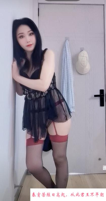 闵行深喉达人月月 第3张