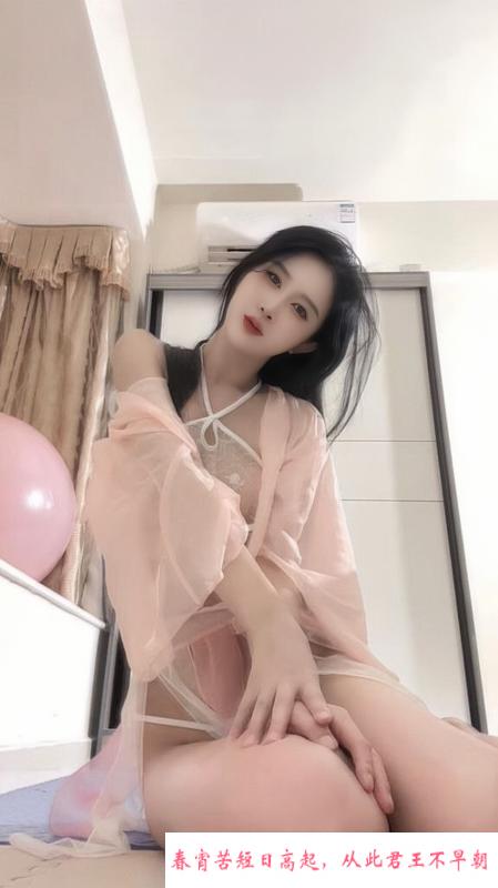 服务系高挑妹子雪梨 第3张
