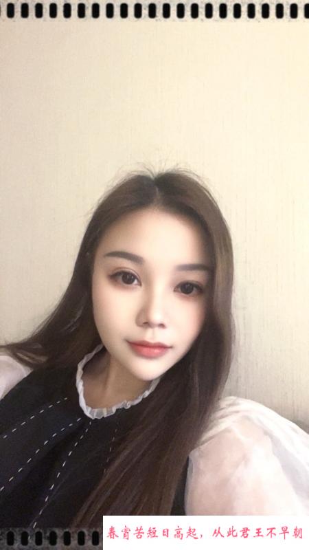 性感可爱妹妹 第1张
