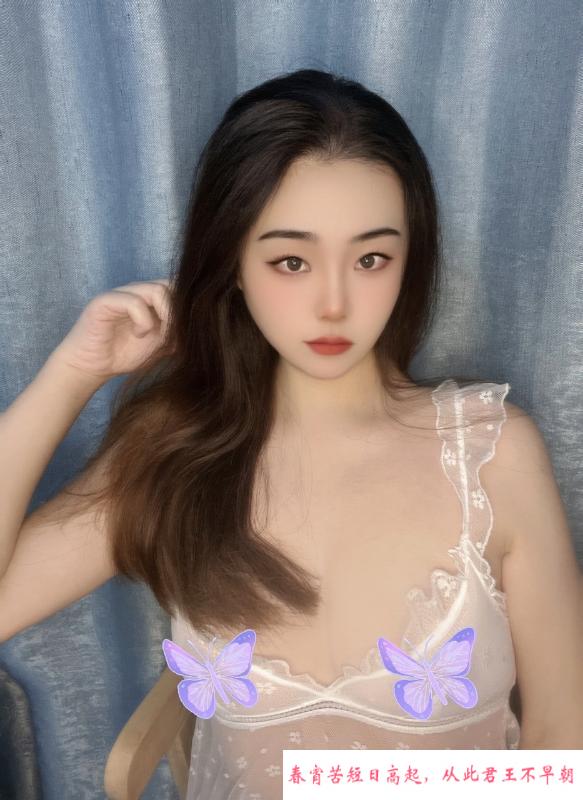 姑苏温柔妹子 第3张
