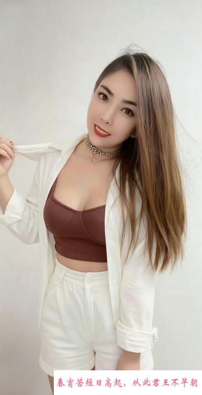 萧山小马苏 第3张
