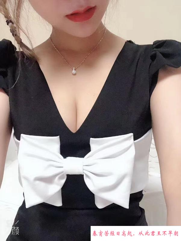 城西小玉儿 第1张