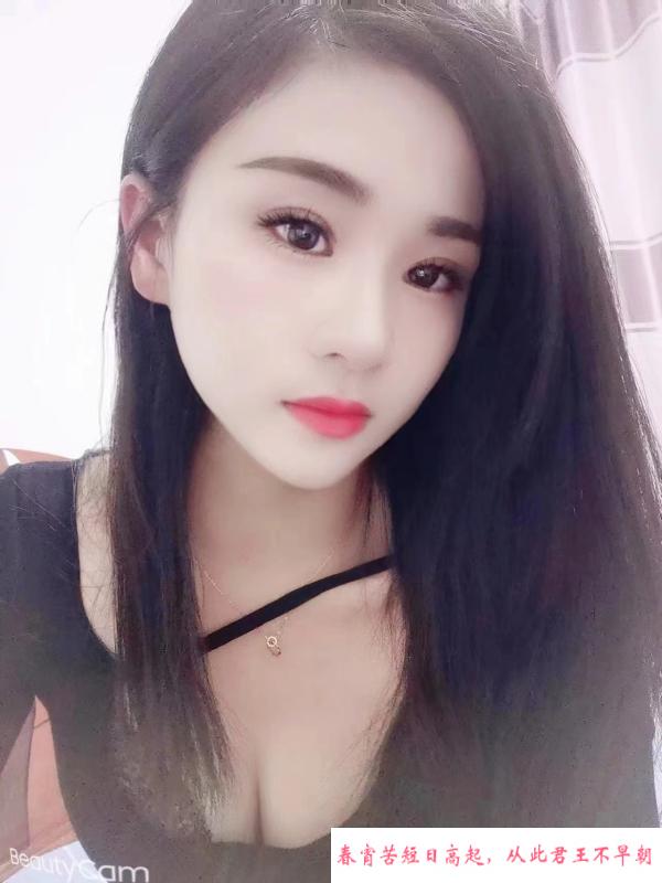 六合雄州果果 第3张