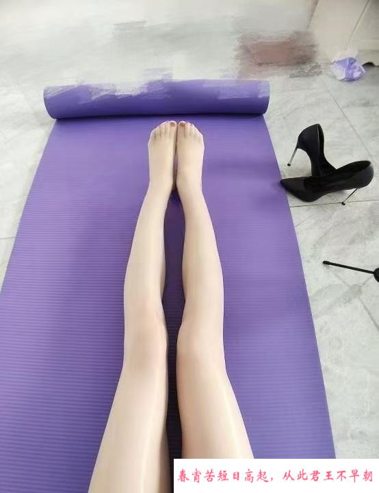 常州长腿细腰 第4张