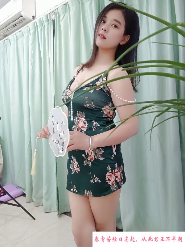 姑苏娇小少妇艳子 第4张