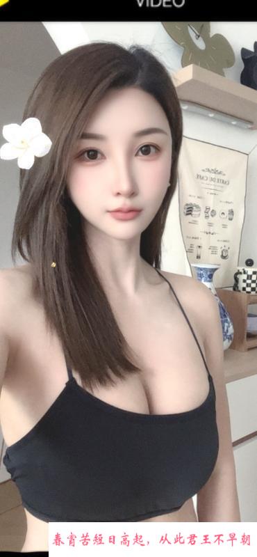 健身教练兼职 第2张