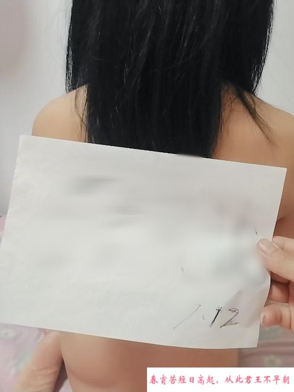 拱墅区乐乐体验 第2张