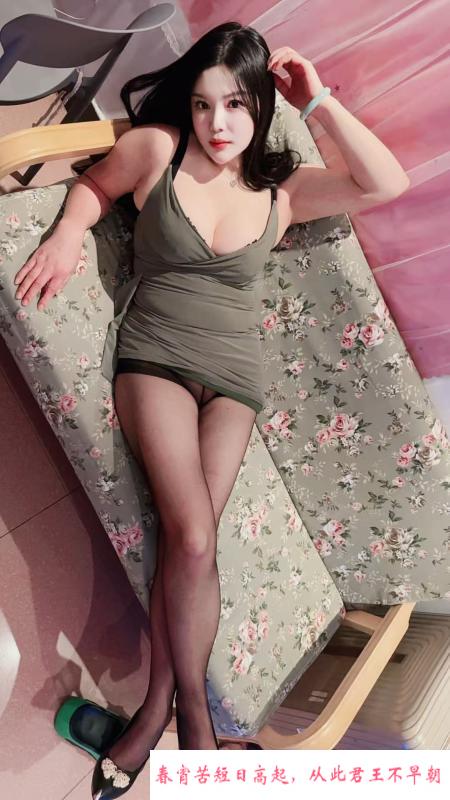 月牙湖婷婷老师 第2张