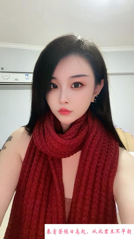 江岸区服务系泡泡 第1张