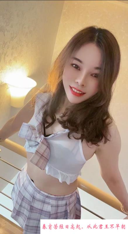 吴中可可 第3张