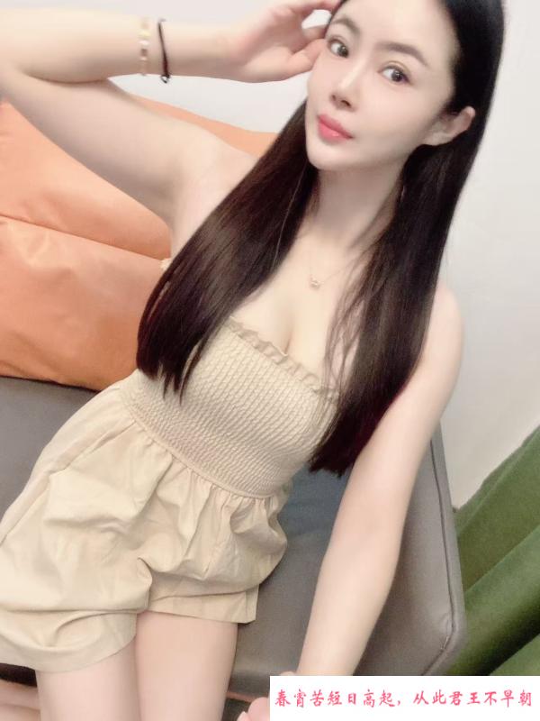 浦东清纯少妇 第1张