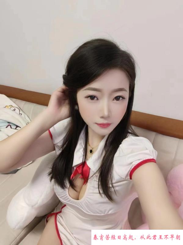 闵行水床 第1张