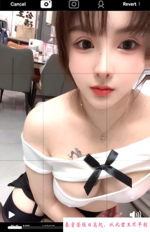 丰满美女萌萌 第4张