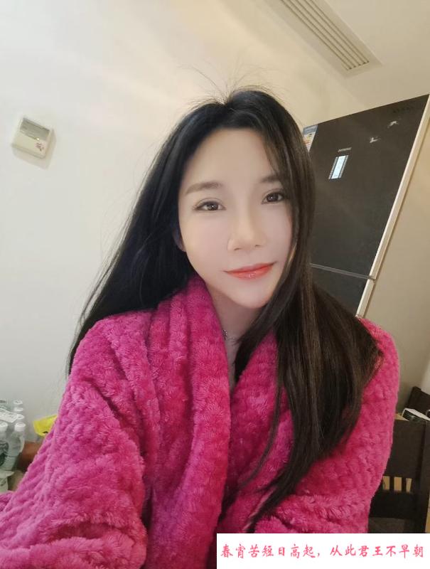 再刷拱墅区小蜜蜂爽记 第3张