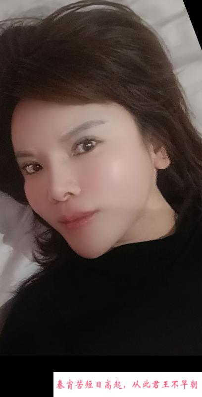 南通大胸可三通川妹子 第3张