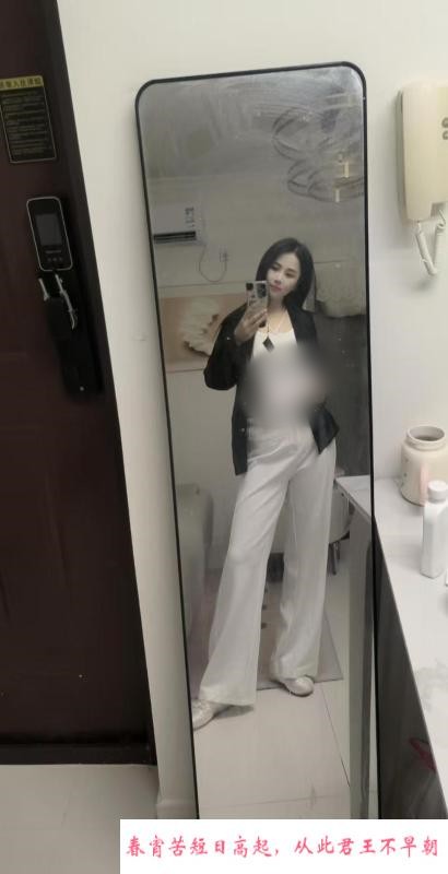 成都三通少妇小金莲 第1张