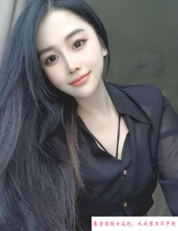 成都三通少妇小金莲 第3张