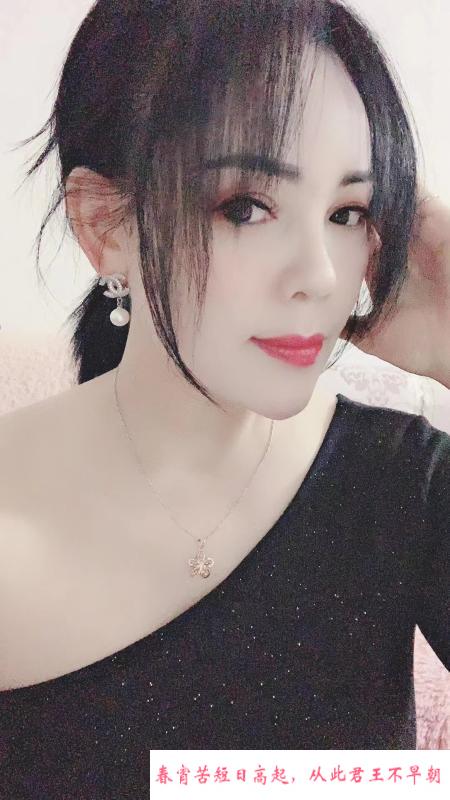 四川少妇晓楚嫣 第1张