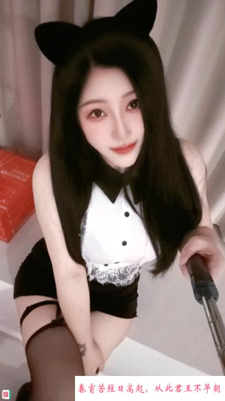 拱墅区大胸妹 第3张