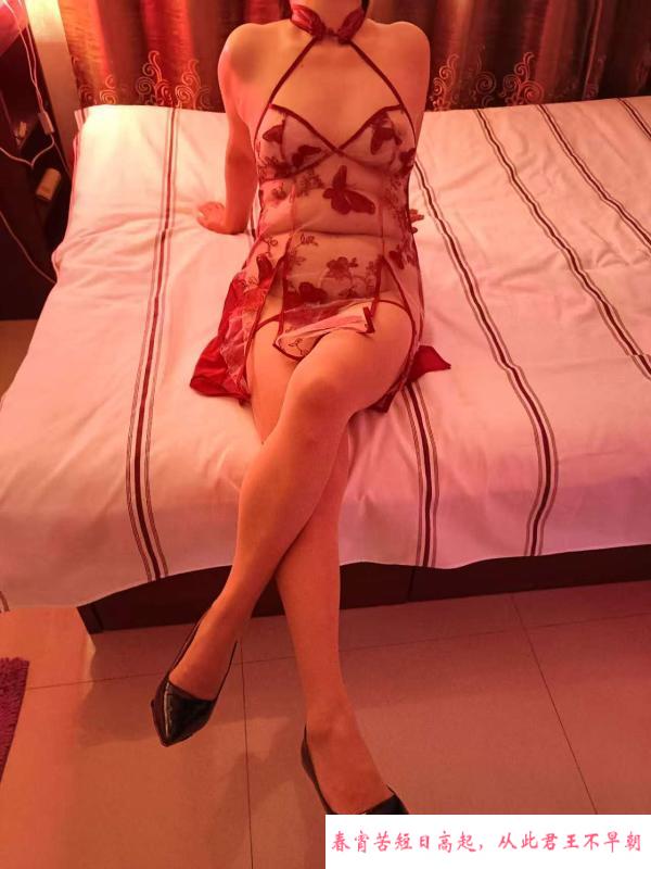 铁西兼职骚妇 第2张