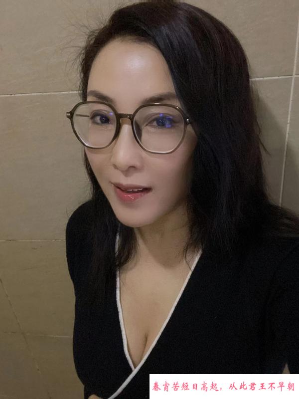 熟女妖姬 第3张