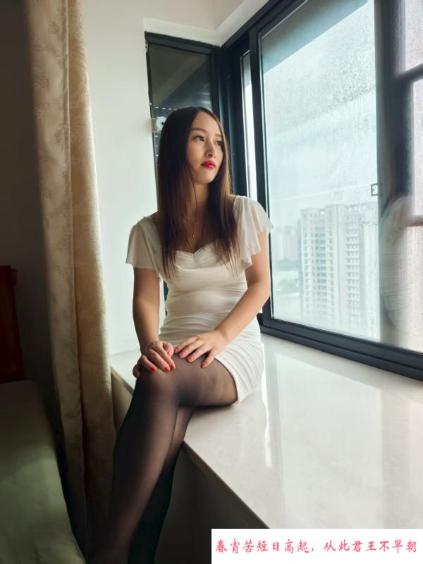 虎丘美女小少妇 第1张