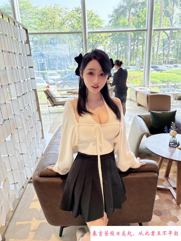 海珠SM水床阿宝 第1张