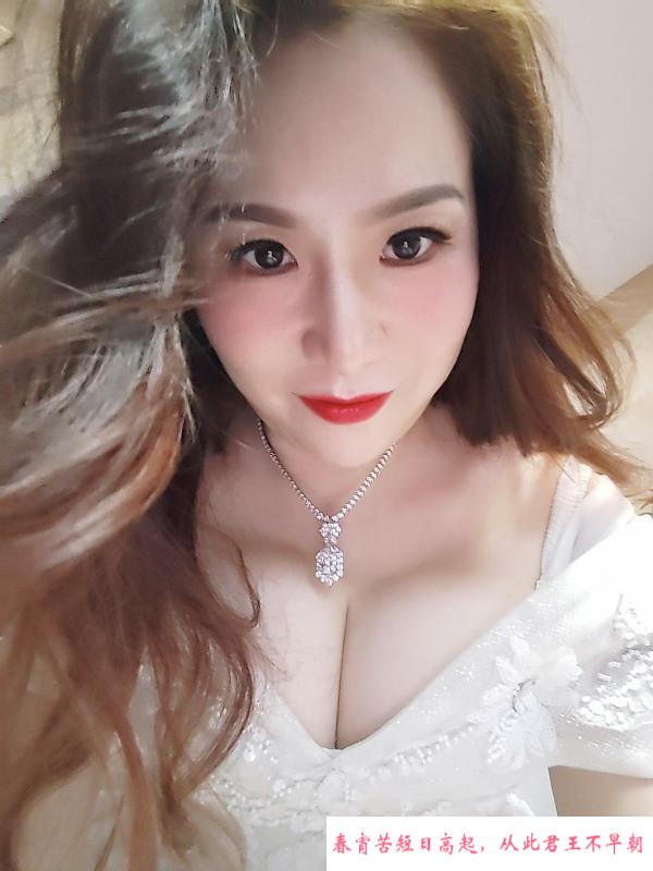 上海本地大胸大臀女 第2张