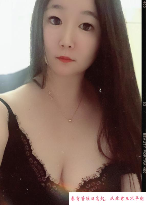 合肥兼职慢慢 第3张