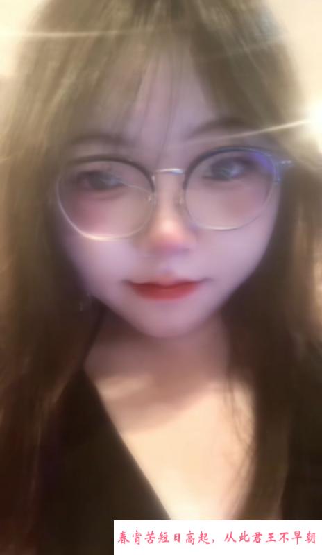 拱墅bbw童颜巨乳 第3张