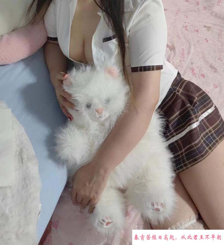 温州妹子娜娜 第4张
