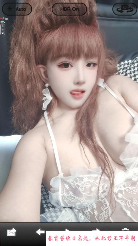 电视台王玉 第2张
