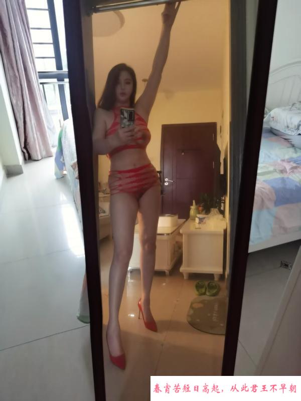 罗湖E杯巨乳小骚妇 第3张