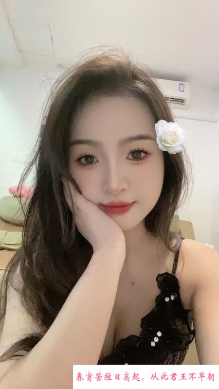 东莞依晨 第2张