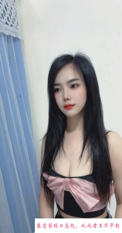 炮架御姐静静 第1张