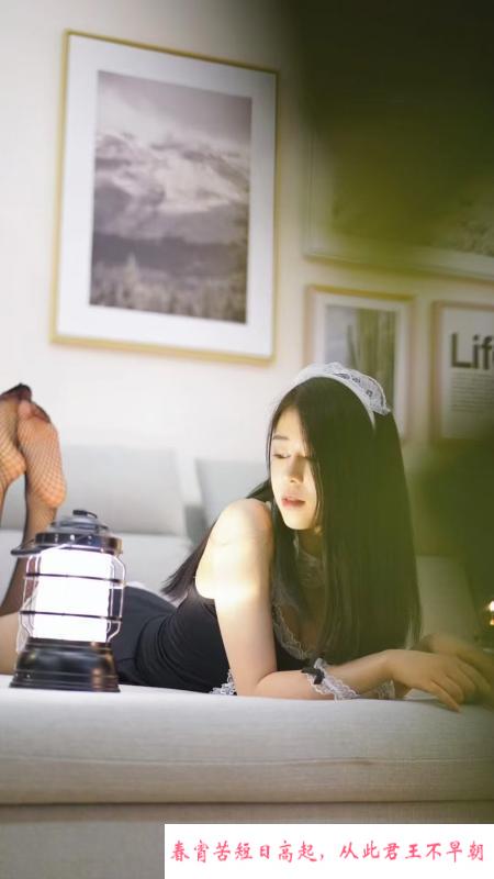 高颜值美女老师 第1张