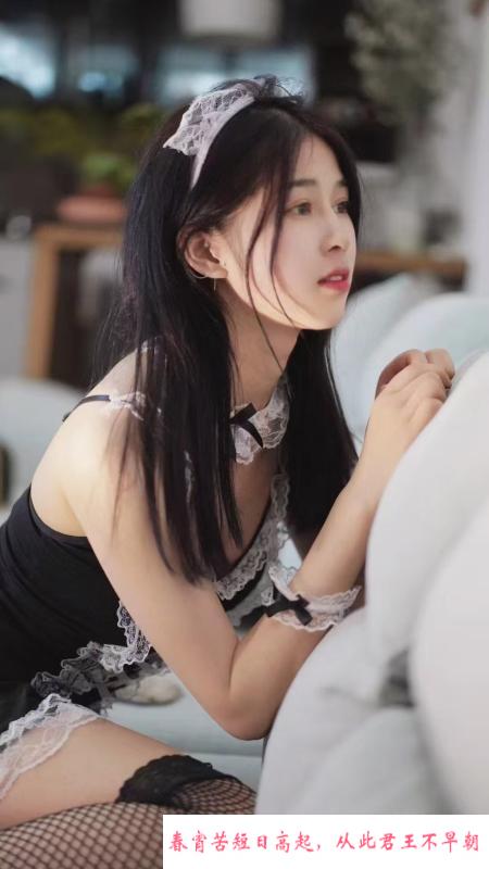 高颜值美女老师 第3张