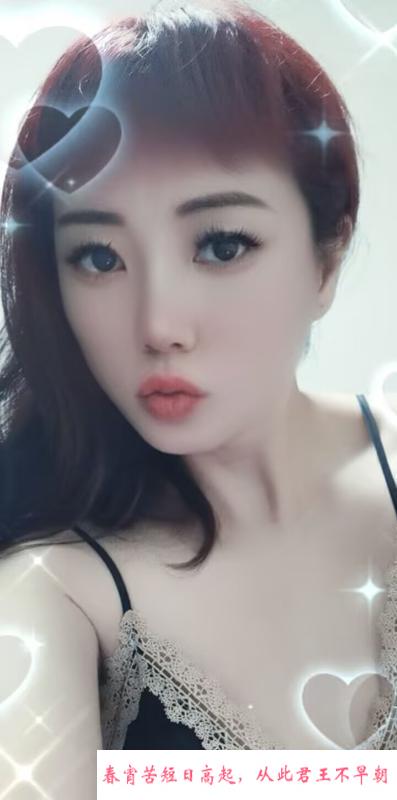 医学院附近性价比 第1张