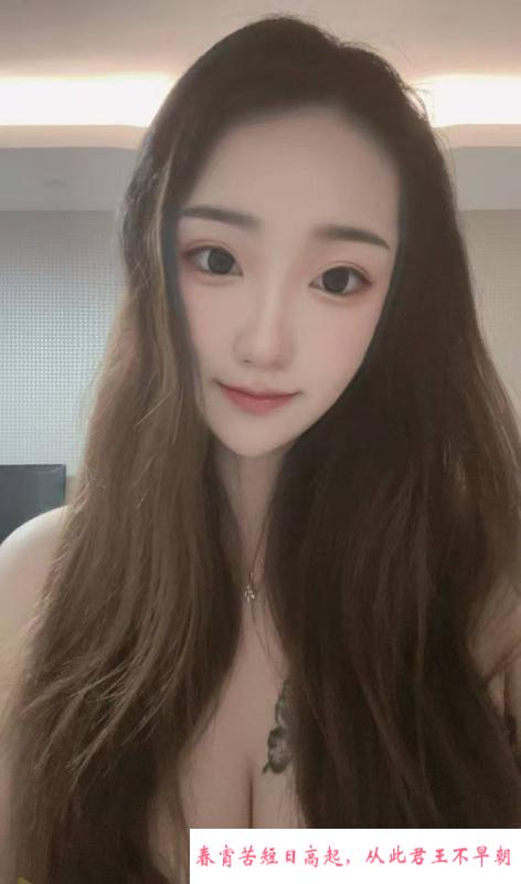 F杯邻家小妹 第1张