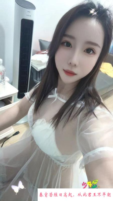 性感成熟美少妇 第1张