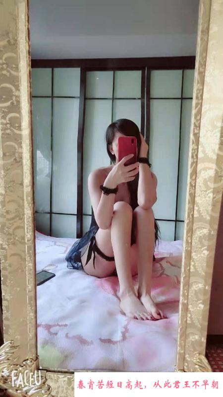 杨家小姐姐 第1张