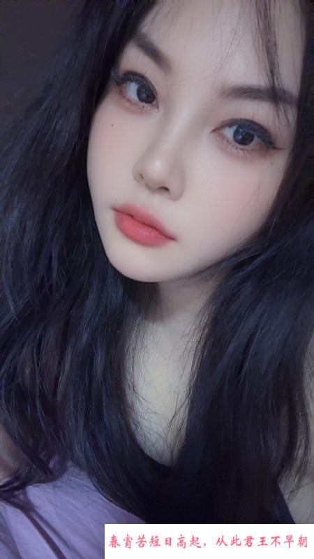 南门妩媚小姐姐 第1张